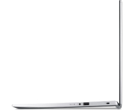 Acer Aspire 5 i5-1135G7/8GB/512/Win11 IPS Srebrny - 717695 - zdjęcie 8